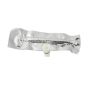 Mopar 68447796AA FILTER KIT, A/C Filter Drier