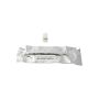 Mopar 68447796AA FILTER KIT, A/C Filter Drier