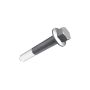 Mopar 68447887AA BOLT, Hex Flange Head