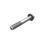 Mopar 68447887AA BOLT, Hex Flange Head