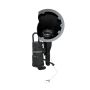 Mopar 68448220AA TUBE, Fuel Filler