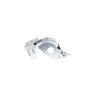Mopar 68449210AA BRACKET, Frame Rail