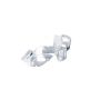 Mopar 68449210AA BRACKET, Frame Rail