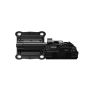 Mopar 68449574AA ACTUATOR, Axle Locker