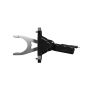 Mopar 68449574AA ACTUATOR, Axle Locker
