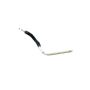 Mopar 68449582AA HOSE, Oil Cooler Return