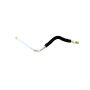 Mopar 68449582AA HOSE, Oil Cooler Return