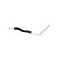 Mopar 68449582AA HOSE, Oil Cooler Return