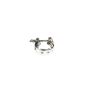 Mopar 68450852AA CLAMP