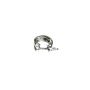 Mopar 68450852AA CLAMP