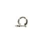 Mopar 68450852AA CLAMP