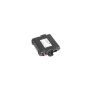 Mopar 68454195AA RECEIVER, Hub