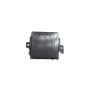 Mopar 68454195AA RECEIVER, Hub