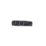 Mopar 68454195AA RECEIVER, Hub
