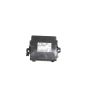 Mopar 68454195AA RECEIVER, Hub