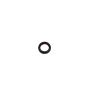Mopar 68454728AA SEAL, Drive Pinion