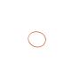 Mopar 68454743AA O RING