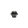 Mopar 68454900AA HUB ASSEMBLY, Wheel