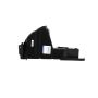 Mopar 68455224AA SHIELD, Side