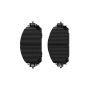 Mopar 68459898AB PAD KIT, Front Disc Brake
