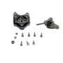 Mopar 68461214AA ISOLATOR KIT