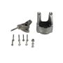 Mopar 68461214AA ISOLATOR KIT