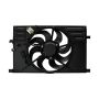 Mopar 68461973AA FAN MODULE, Radiator Cooling