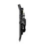 Mopar 68461973AA FAN MODULE, Radiator Cooling