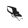 Mopar 68462819AA MIRROR, Outside Rearview