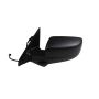Mopar 68462819AA MIRROR, Outside Rearview