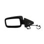 Mopar 68462819AA MIRROR, Outside Rearview