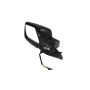 Mopar 68462827AA MIRROR, Outside Rearview