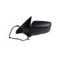 Mopar 68462827AA MIRROR, Outside Rearview