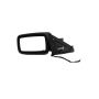 Mopar 68462827AA MIRROR, Outside Rearview