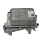 Mopar 68463479AA HEATER, Transmission