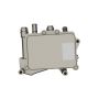 Mopar 68463479AA HEATER, Transmission