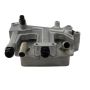 Mopar 68463479AA HEATER, Transmission