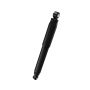 Mopar 68465565AA SHOCK ABSORBER KIT, Suspension