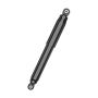 Mopar 68465565AA SHOCK ABSORBER KIT, Suspension