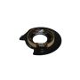 Mopar 68466362AA ADAPTER ASSEMBLY, Parking Brake