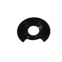 Mopar 68466362AA ADAPTER ASSEMBLY, Parking Brake