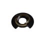 Mopar 68466362AA ADAPTER ASSEMBLY, Parking Brake