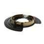 Mopar 68466363AA ADAPTER ASSEMBLY, Parking Brake