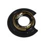Mopar 68466363AA ADAPTER ASSEMBLY, Parking Brake