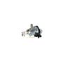 Mopar 68470756AA BRACKET, Gearshift