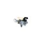 Mopar 68470756AA BRACKET, Gearshift