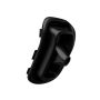 Mopar 68480815AA BOOT, Gear Shift Lever