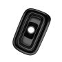 Mopar 68480815AA BOOT, Gear Shift Lever