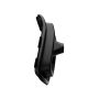 Mopar 68480815AA BOOT, Gear Shift Lever