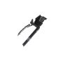 Mopar 68488849AB SEAL, Radiator Side Air